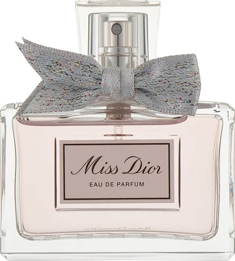 tjmaxx eau de perfume dior|miss Dior 2021 perfume.